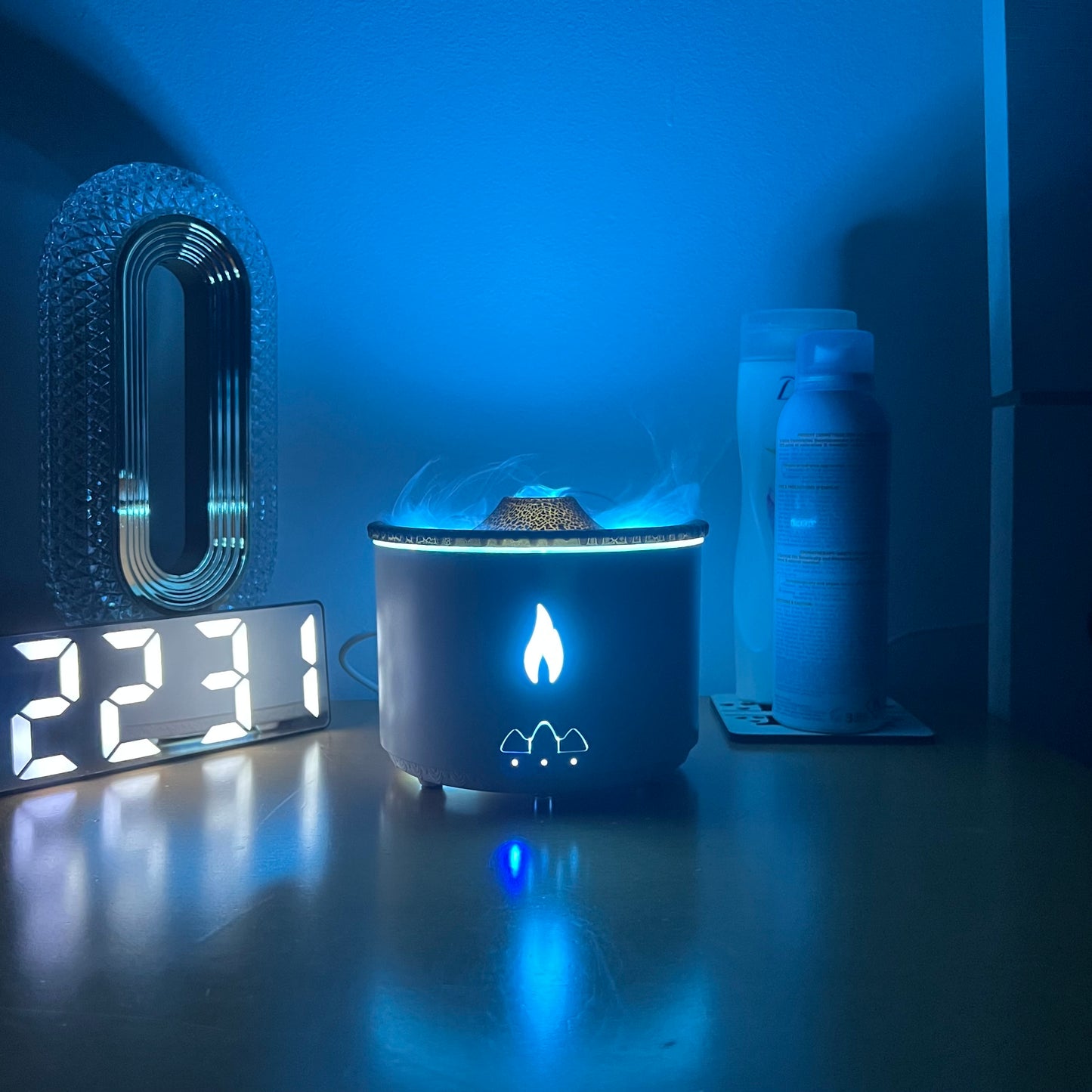 Beauty Sleep Diffuser