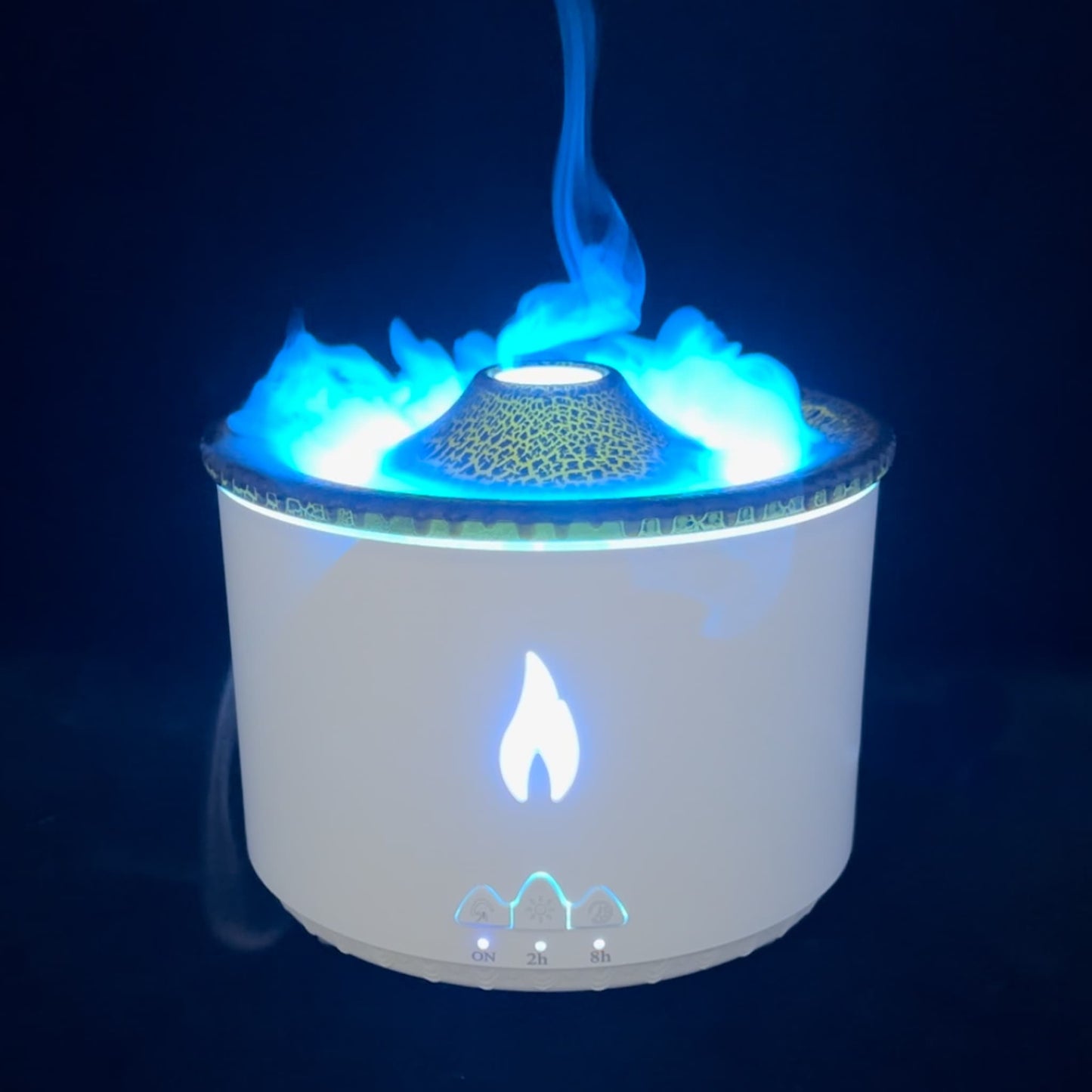 Beauty Sleep Diffuser