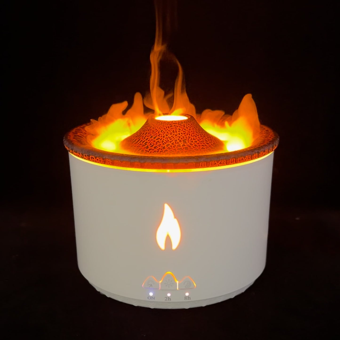 Beauty Sleep Diffuser