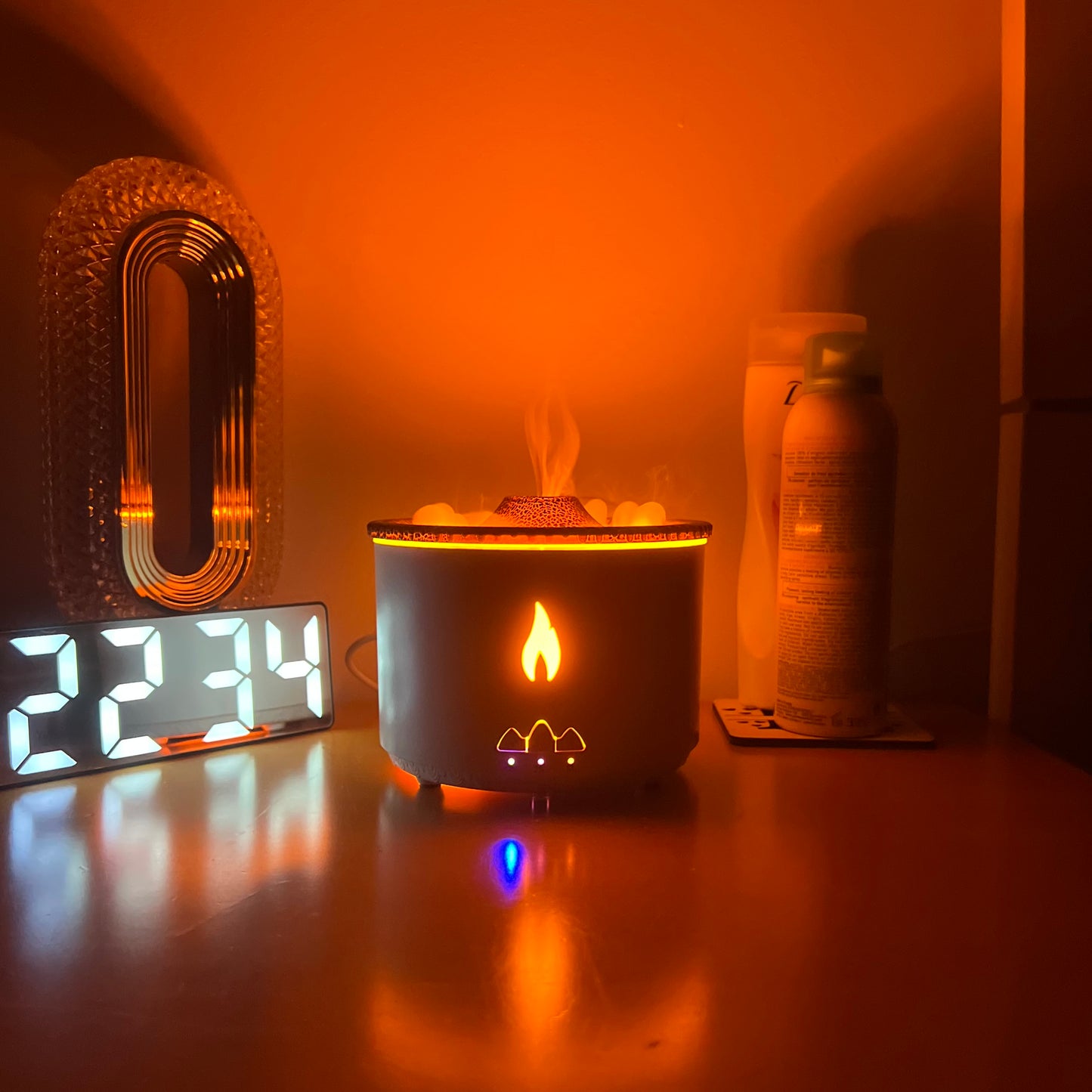 Beauty Sleep Diffuser
