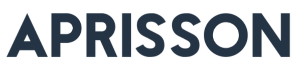 Aprisson