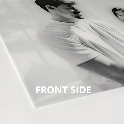 Ustvarite svojo lastno mojstrovino