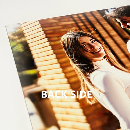 Ustvarite svojo lastno mojstrovino