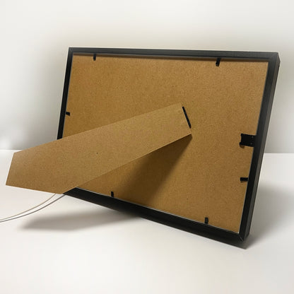 Ustvarite svojo lastno mojstrovino