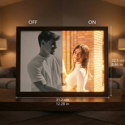 Ustvarite svojo lastno mojstrovino