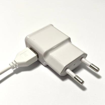 Ustvarite svojo lastno mojstrovino